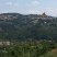 View of Fiesole from Via Bolognese